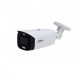 Dahua IP Lite AI WizSense 8.0MP Bullet 2.8mm Smart Dual Illumination Active Deterrence Camera IPC-HFW3849T1-AS-PV-0280B-S3